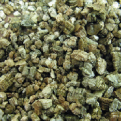 Vermiculite1