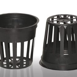 net pot 7.5cm