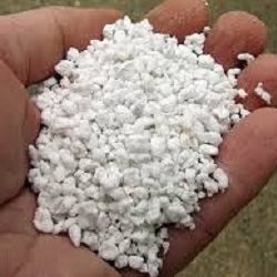perlite