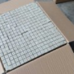 rockwool 3 x 3 x 4