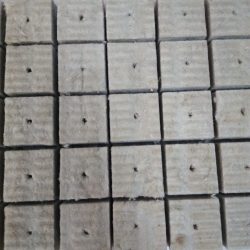 rockwool 4 x 4 x 4