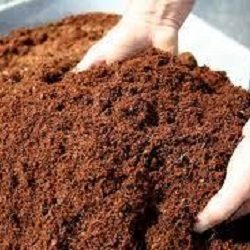 store-coco-peat